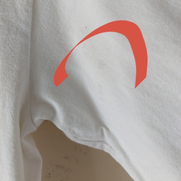 DISNEY PIXAR COCO SWEATSHIRT ANIMATED CAST/ DIA DE LOS MUERTOS - Picture 5 of 11